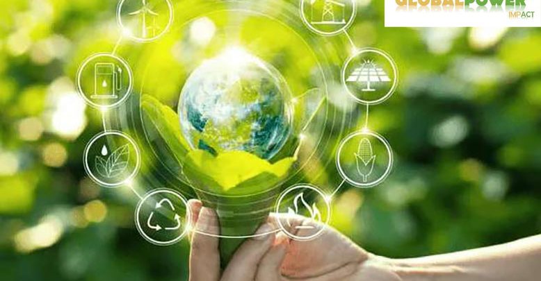 visuel-global-impact-power2